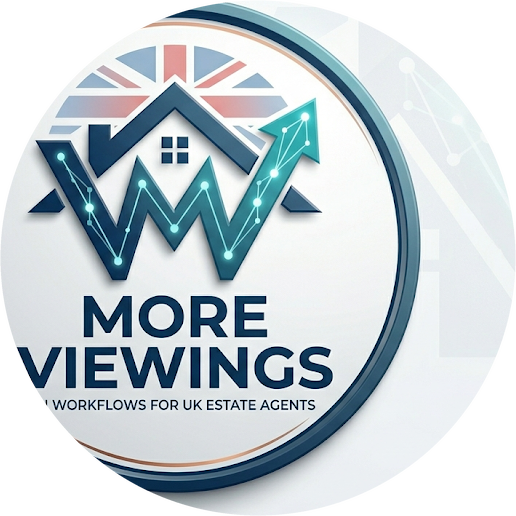 MoreViewings